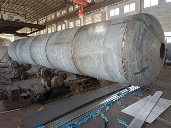 压力容器证是什么证件Kaiyun 开云体育