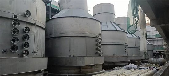 我国有关压力容器的标准有哪些开云体育 开云官网
