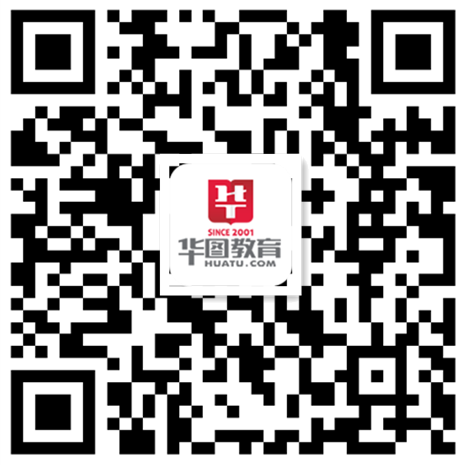 压力容器可分为I类压力容器、Ⅱ类、Ⅲ3个类别是根据的设计、容积和()等因素划分的。开云体育 开云平台