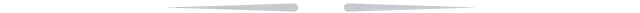 开云 开云体育官网热泵烘干机的无限“钱景”