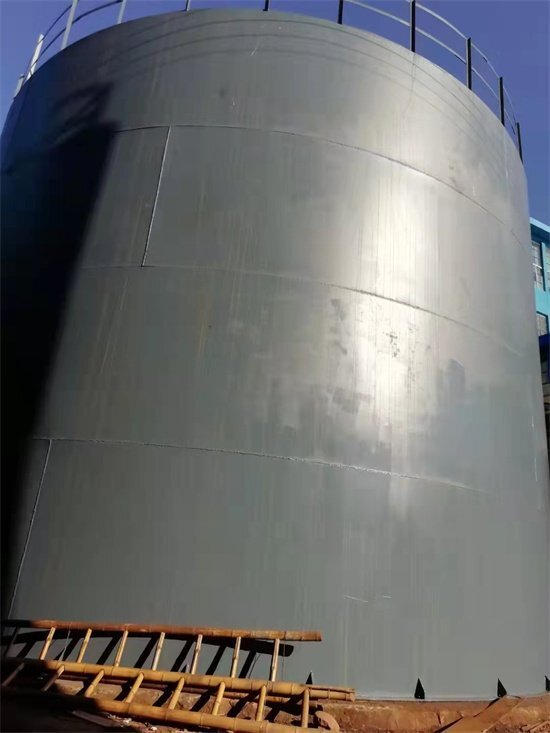 压力容器Kaiyun 开云体育定义最新标准是