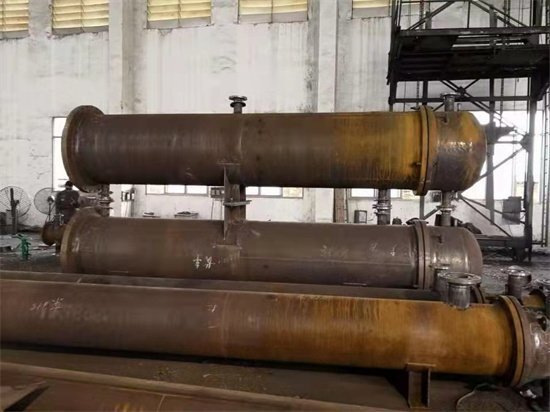 压力容器定义最新标准开云体育 开云平台