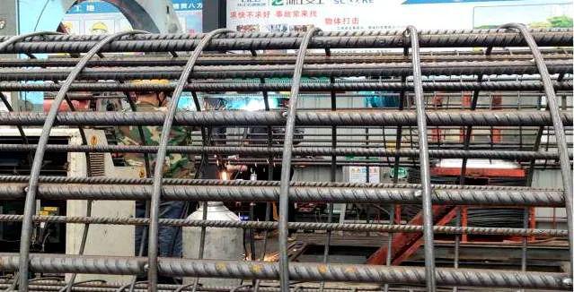 开云APP 开云官网入口电气焊作业专项执法行动：10天11人被拘这样操作后果很严重！