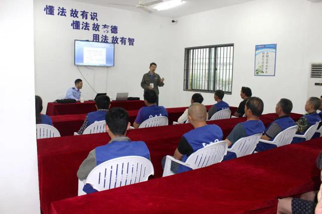 开云APP 开云官网入口电气焊作业专项执法行动：10天11人被拘这样操作后果很严重！(图4)