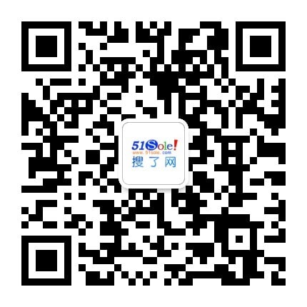 开云APP 开云官网入口节能环保蒸汽发生器-搜了网