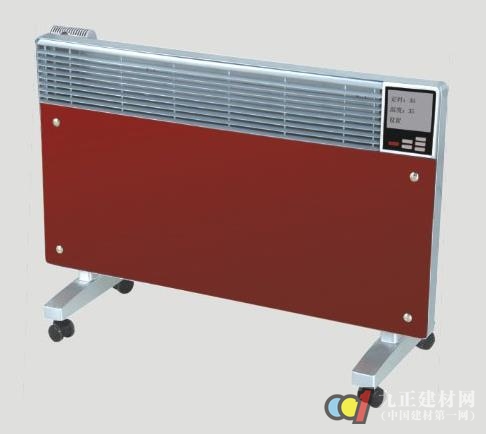 取暖开云 开云体育官网器的选购方法