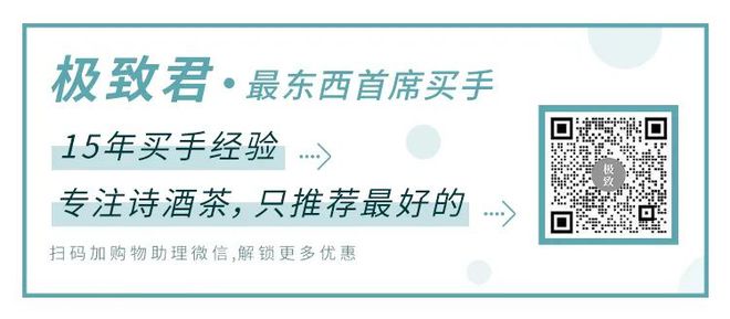 开云体育 Kaiyun.com 官网入口这个和地暖一般舒适的取暖器15分钟暖全屋不干燥还超省电。(图8)