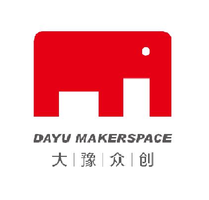 工信厅2开云体育 开云平台021年度国家工业和通信业节能技术装备产品推荐申报(图1)