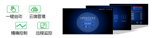 开云 开云体育官网这项发明改变了沉寂30多年的烘房行业(图4)