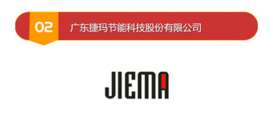 哪家品牌好？202开云体育 开云平台3年度板式换热器十大品牌排行榜(图3)