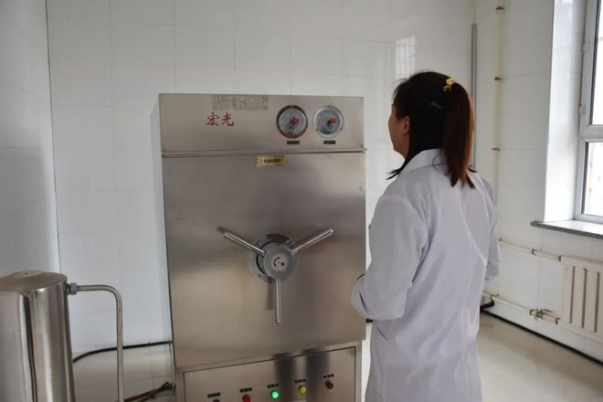 【提升管理效能】 绥滨农场：开展压力容器应急演开云APP 开云官网入口练