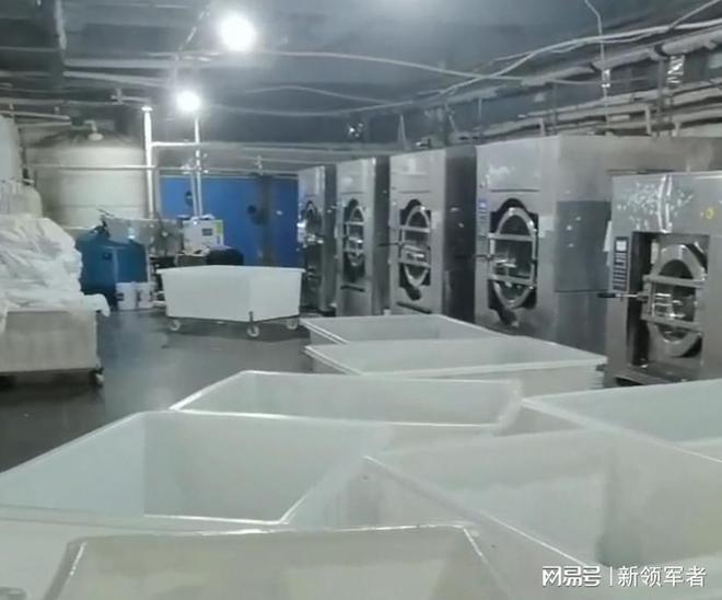 蒸汽发生器锅炉腐蚀排污Kaiyun 开云水颜色发红凝水铁超标一招全搞定(图2)