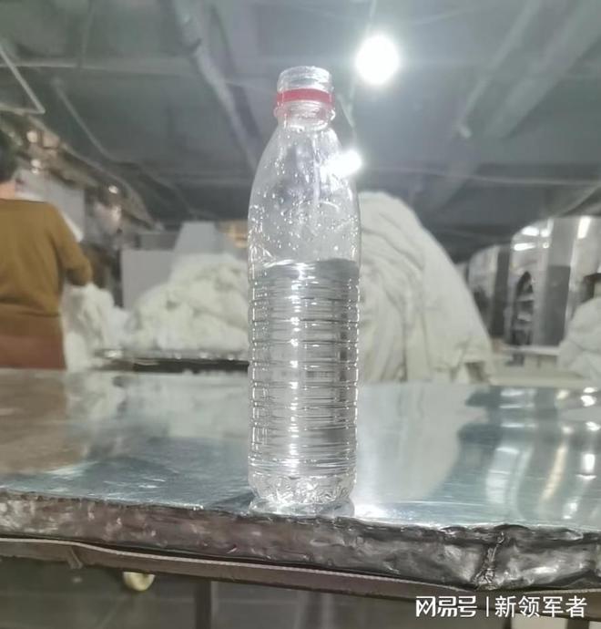 蒸汽发生器锅炉腐蚀排污Kaiyun 开云水颜色发红凝水铁超标一招全搞定(图5)