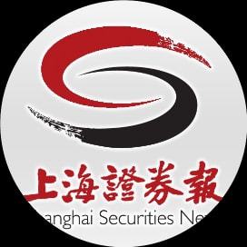 开云体育 开云平台年省20万元？这家公司推出17款电动机助力“双碳”