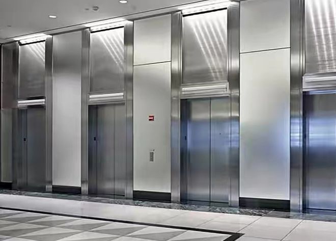 Kaiyun 开云体育复工复产特种设备安全风险提示请收藏→(图5)