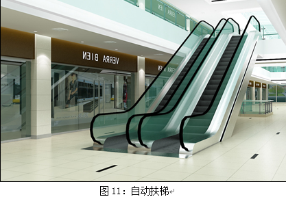 山东省特种设备安全状开云 开云体育官网况（2017）(图2)