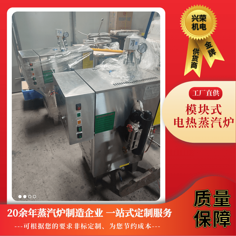 Kaiyun 开云河源工业蒸汽炉维修(图2)