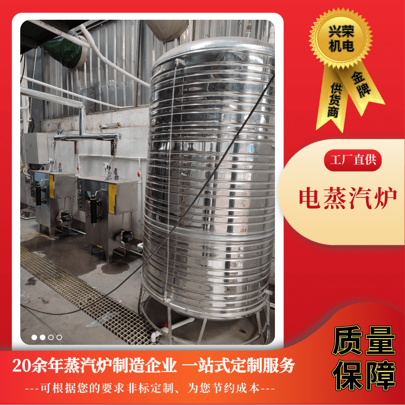 Kaiyun 开云河源工业蒸汽炉维修(图3)
