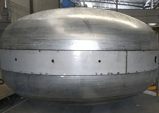 开云体育 Kaiyun.com 官网入口申请压力容器生产资质要准备哪些条件 雨正2023已更新一览