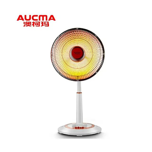 Kaiyun 开云2023年取暖器最值得选购的十大品牌推荐(图5)