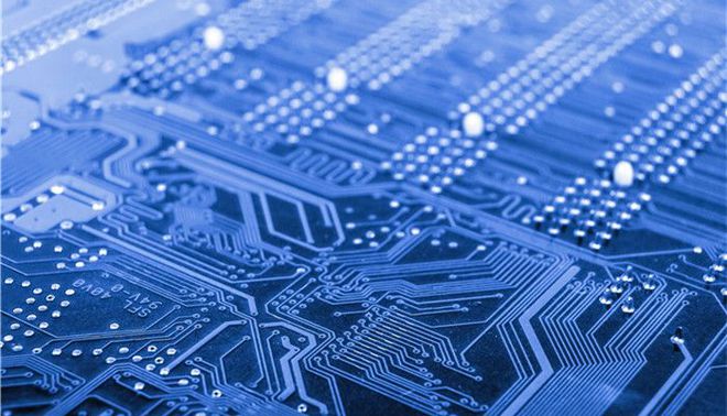 开云体育 Kaiyun.com 官网入口中低端压力容器产品产能过剩 行业优胜劣汰速度加快