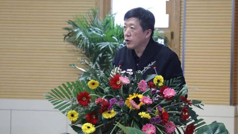 Kaiyun 开云体育2020全省快开门式压力容器双重预防体系建设现场观摩会圆满完成