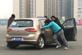 高效环保汽油发动机开云 开云体育平台技术(图1)