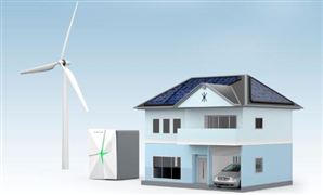 开云体育 开云平台2023压力容器行业深度预测 通用性压力容器市场需求十分广阔(图4)