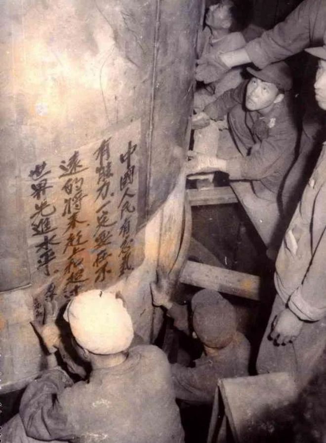 呼叫代号丨909收Kaiyun 开云到请回答！(图6)