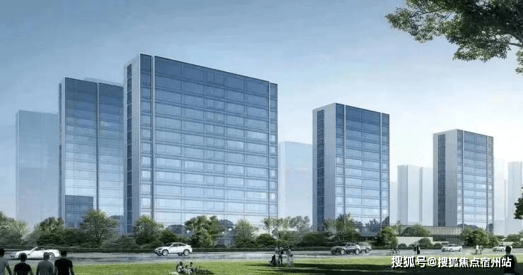 嘉兴绿城锦玉园售楼部电话-价格详情-实时更新售楼处地址在售户型开云 开云体育平台(图1)