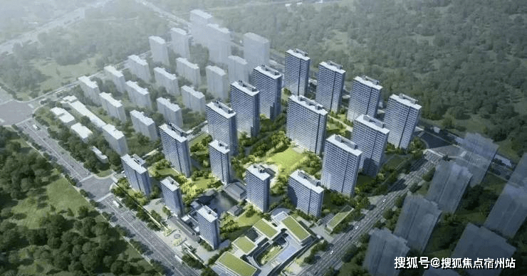 嘉兴绿城锦玉园售楼部电话-价格详情-实时更新售楼处地址在售户型开云 开云体育平台(图2)