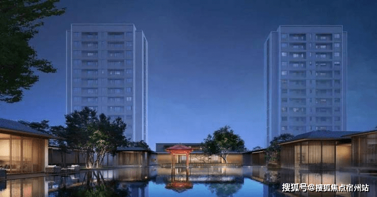 嘉兴绿城锦玉园售楼部电话-价格详情-实时更新售楼处地址在售户型开云 开云体育平台(图3)