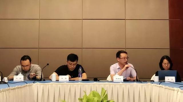 开云体育 Kaiyun.com 官网入口绿合会丨第三期 清洁高效供热设备助力节能减排