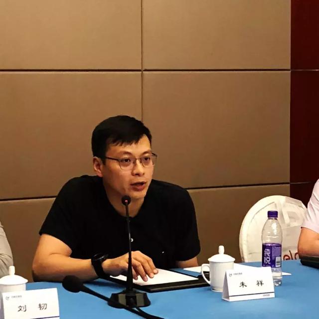 开云体育 Kaiyun.com 官网入口绿合会丨第三期 清洁高效供热设备助力节能减排(图2)