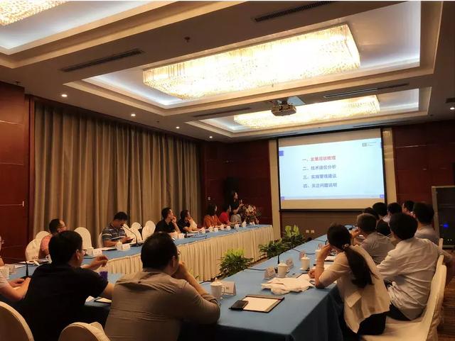 开云体育 Kaiyun.com 官网入口绿合会丨第三期 清洁高效供热设备助力节能减排(图3)