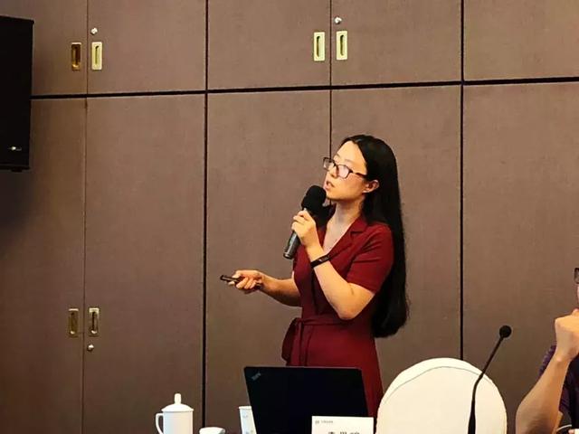 开云体育 Kaiyun.com 官网入口绿合会丨第三期 清洁高效供热设备助力节能减排(图5)
