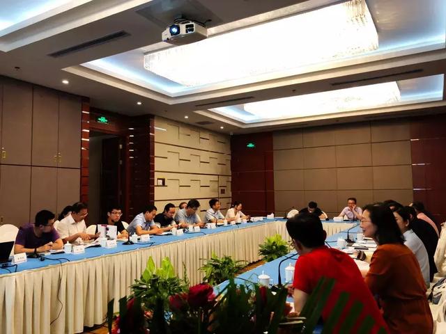 开云体育 Kaiyun.com 官网入口绿合会丨第三期 清洁高效供热设备助力节能减排(图6)