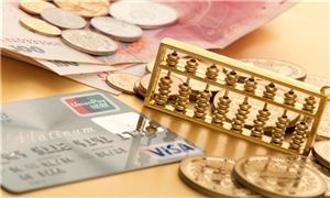 开云 开云体育平台2024锅炉行业发展前景报告：推动锅炉绿色低碳高质量发展(图6)