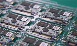 开云 开云体育平台2024锅炉行业发展前景报告：推动锅炉绿色低碳高质量发展(图7)