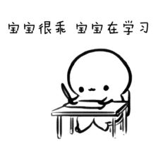 知识点请收藏！移动式压力容器常见事故大解析！开云体育 开云官网