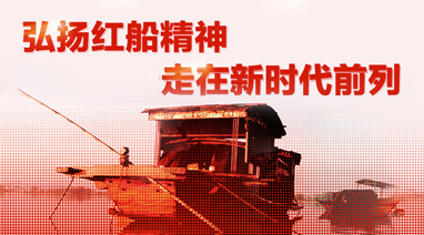 县质监局举办首期开云APP 开云官网入口压力容器操作人员培训班