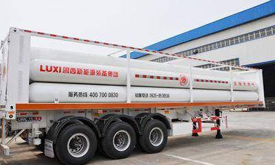 A1、A开云体育 Kaiyun.com 官网入口2、D级压力容器资质压力容器许可证是什么？制造许可证等级(图1)