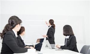 压力容器开云体育 开云平台行业市场深度调研报告2024(图3)