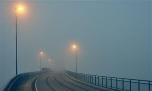 压力容器开云体育 开云平台行业市场深度调研报告2024(图2)