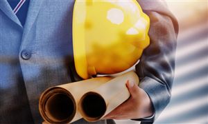 2024压力容器行业未来发展前Kaiyun 开云体育景及机遇分析(图2)