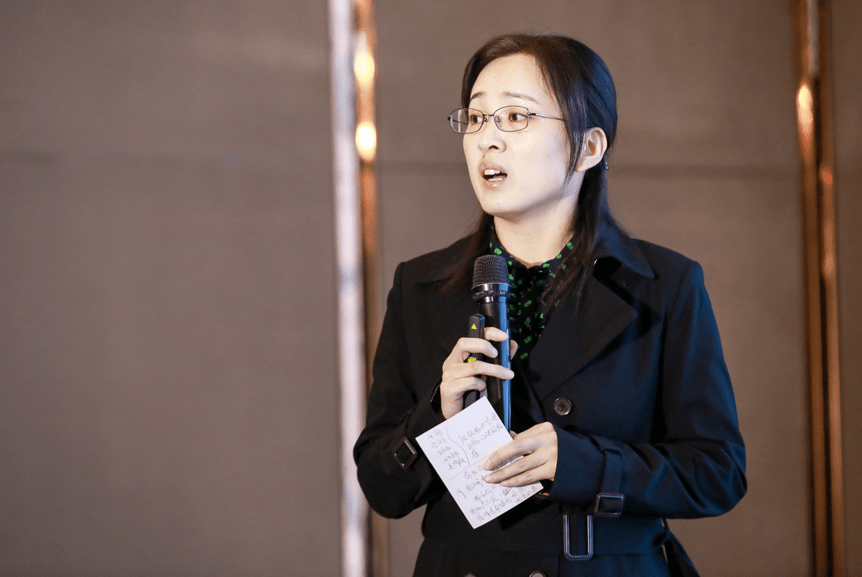 家用电器高开云体育 开云官网效电机升级成趋势全方位赋能绿色未来！(图5)