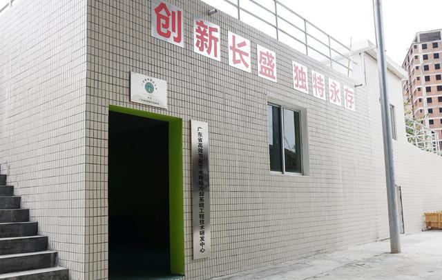 开云APP 开云官网入口大爱致远基业长青——览讯科技的文化之谋与发展之道(图3)