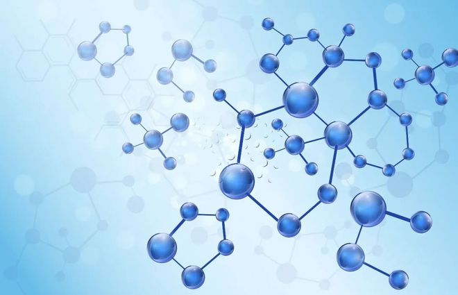 速递！正腾康生物完成7500万美元B轮融资开云体育 开云官网