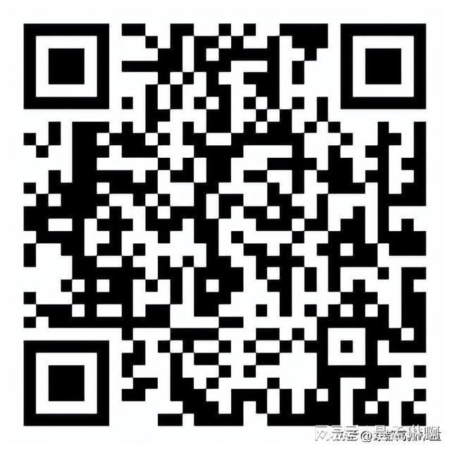 除了定期检验压力容器和压力管道还需要开云体育 Kaiyun.com 官网入口做这个？(图3)