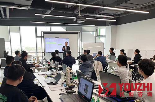 开云体育 Kaiyun.com 官网入口TPM咨询管理之提高机电安全管理的措施